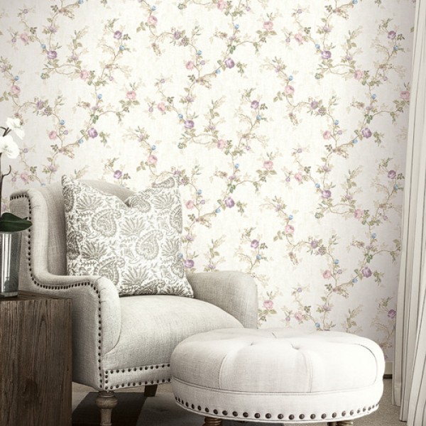 Featured image of post Tapeten Wohnzimmer Landhaus Fototapeten landhaus fuer wohnzimmer online shop uwalls de 100