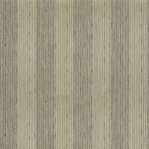 Классические обои Alena-240829