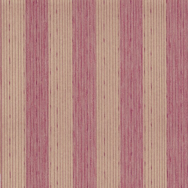 Классические обои Alena-133544