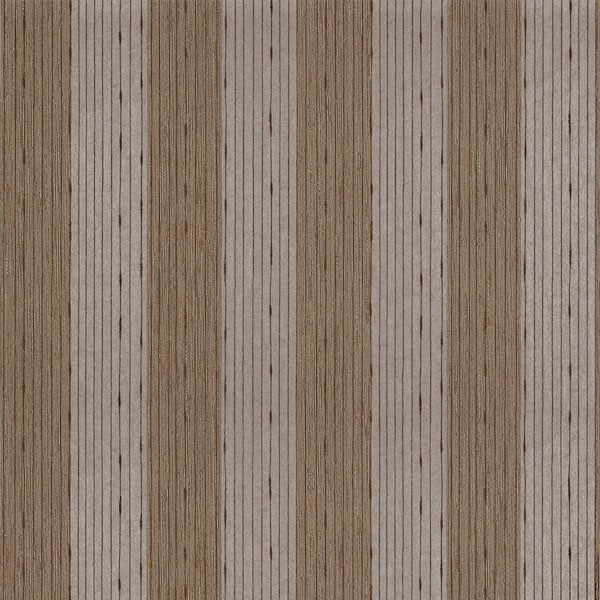 Классические обои Alena-380417