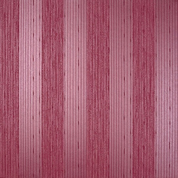 Классические обои Alena-788491