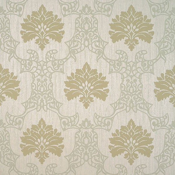 Classic wallpapers Maartin-235519