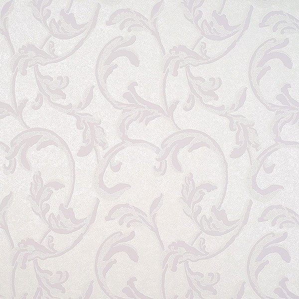 Классические обои Megie-811620