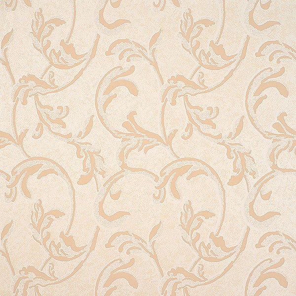 Классические обои Megie-976552