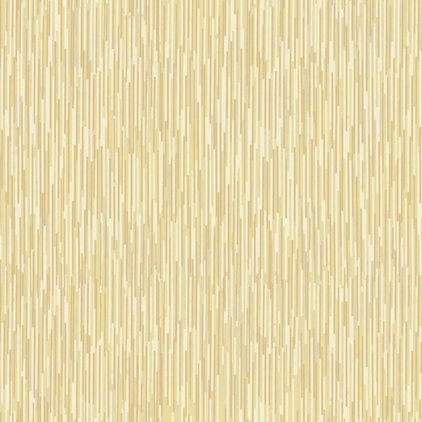 Modern wallpapers Weighton-114821