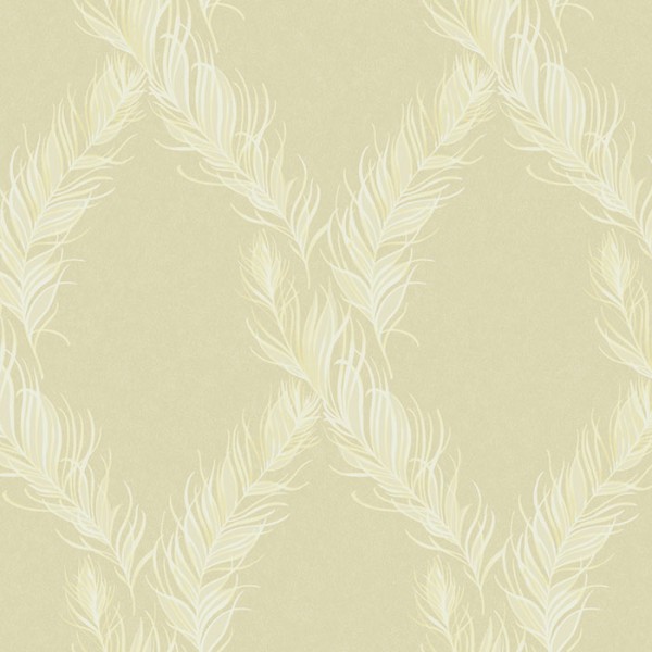 Design Wallcoverings Witney-290883