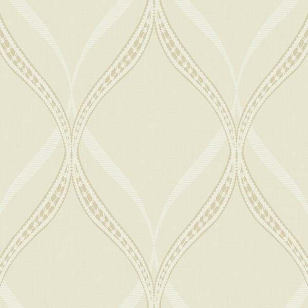 Восточный стиль Warm Springs-221677