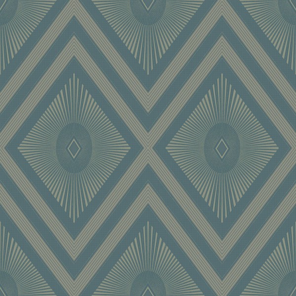 Дизайнерские Обои Paterson-410524