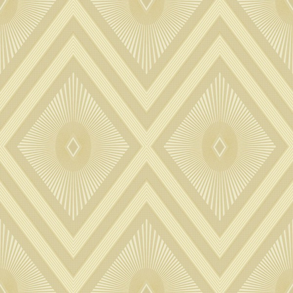 Дизайнерские Обои Paterson-452661