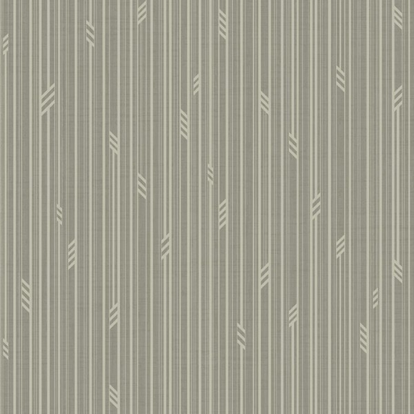 Серые обои Hartford-201247