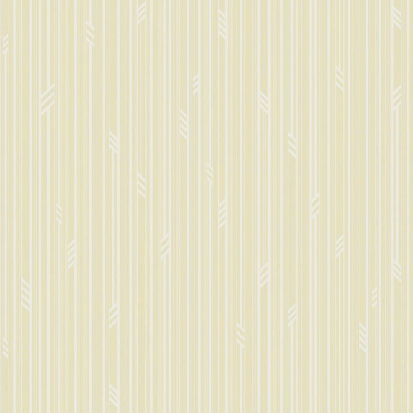 Обои в полоску Hartford-305641