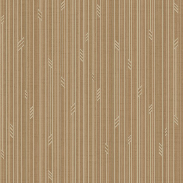 Обои в полоску Hartford-284004