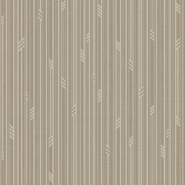 Обои в полоску Hartford-136472