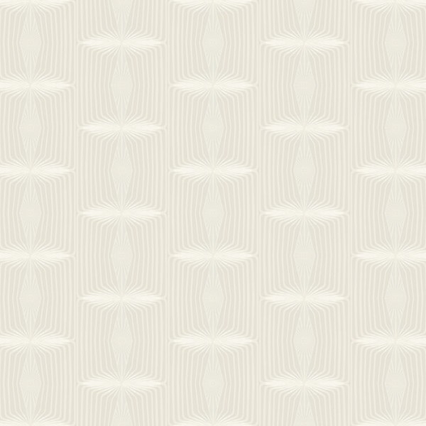 Modern wallpapers Worthing-167006