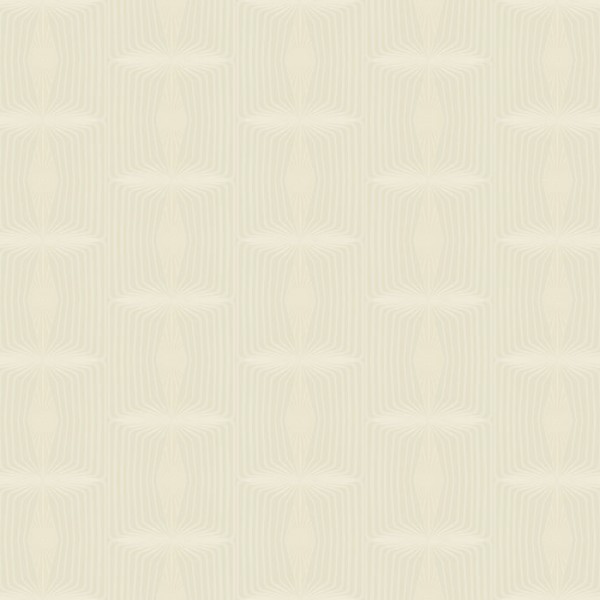 Modern wallpapers Worthing-222206