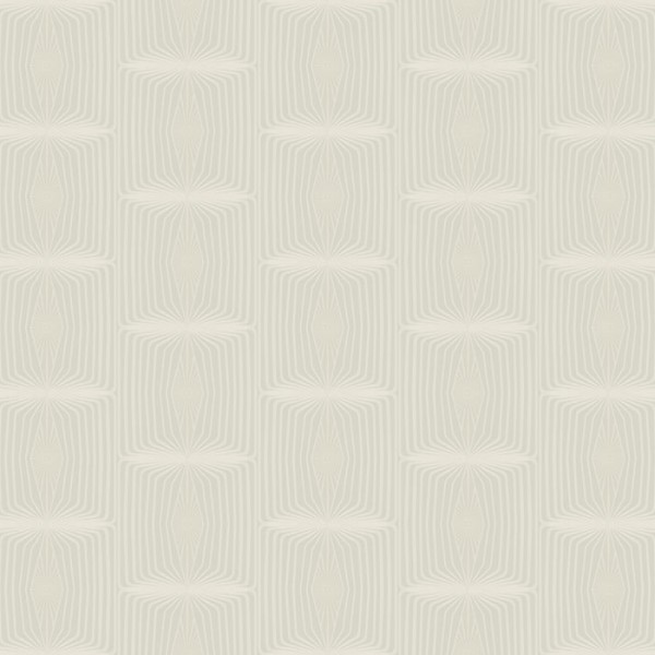 Modern wallpapers Worthing-296244