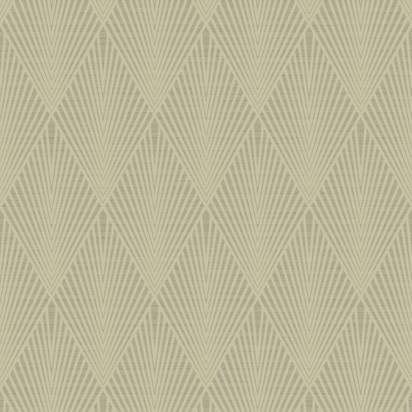 Modern wallpapers Oldham-267688