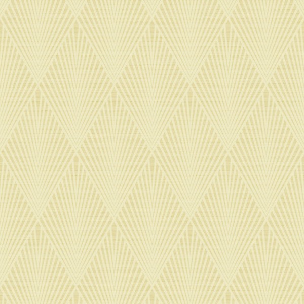 Modern wallpapers Oldham-696917