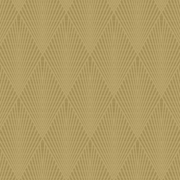 Wallpaper gold Oldham-971773
