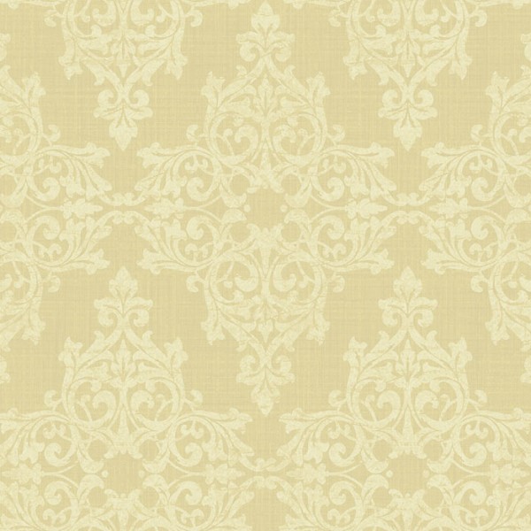 Классические обои Thetford-187271