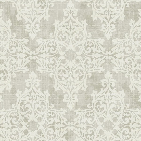 Серые обои Thetford-246527