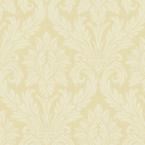 Classic wallpapers Beatrice-104460