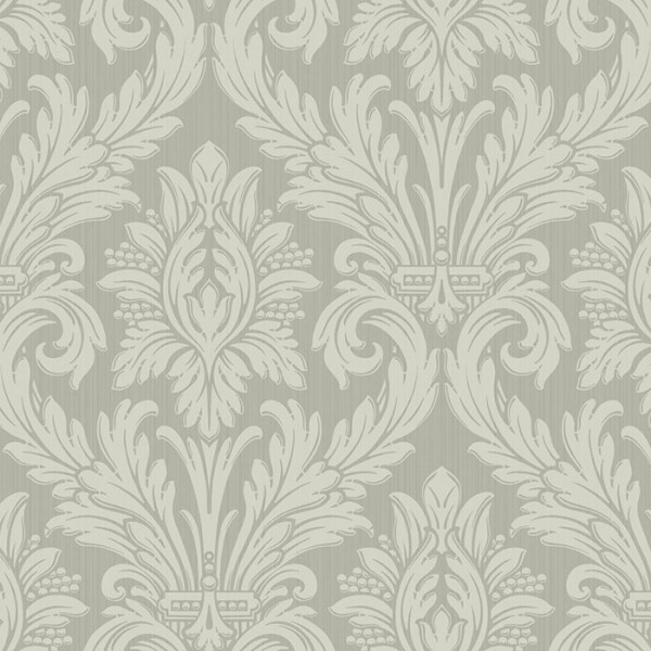 Classic wallpapers Beatrice-238465