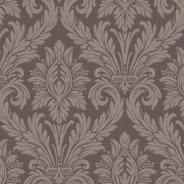 Classic wallpapers Beatrice-133768