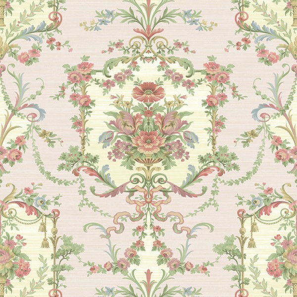 Design Wallcoverings Vilslade-7F08BB