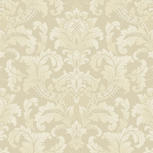 Классические обои Ossining-127188