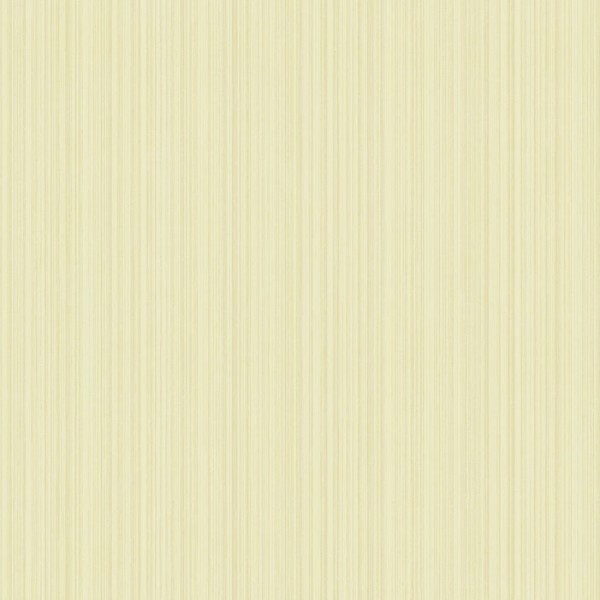 Однотонные обои Rotherham-928821