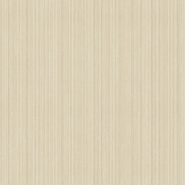 Однотонные обои Rotherham-194232