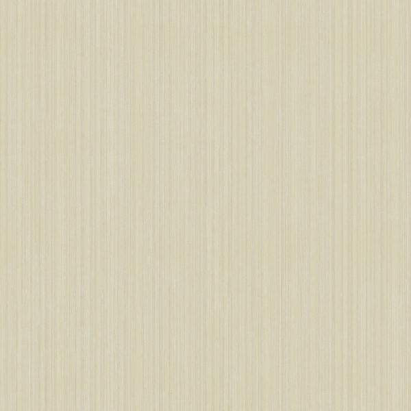 Однотонные обои Rotherham-154270