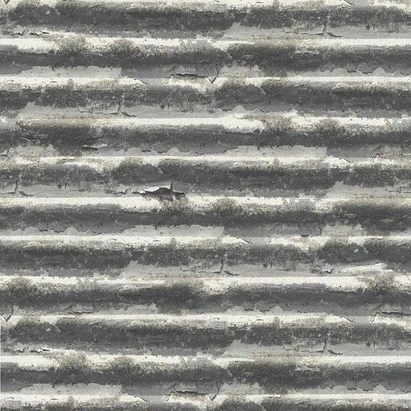 Wallpaper black Wells-782766