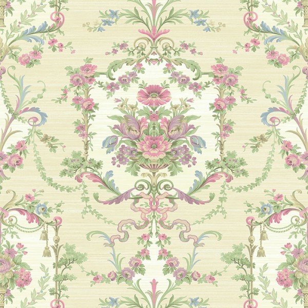 Design Wallcoverings Vilslade-2AED75