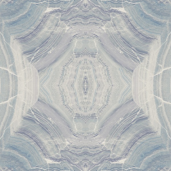 Imitation wallpaper Wickford-271529