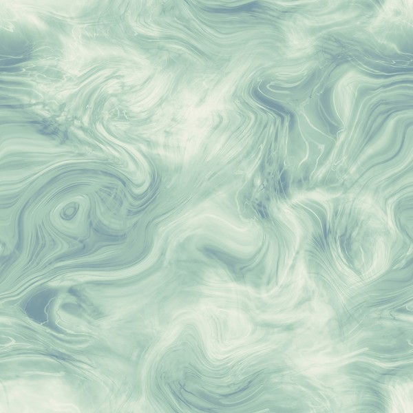 Зеленые обои Palo Alto-272256