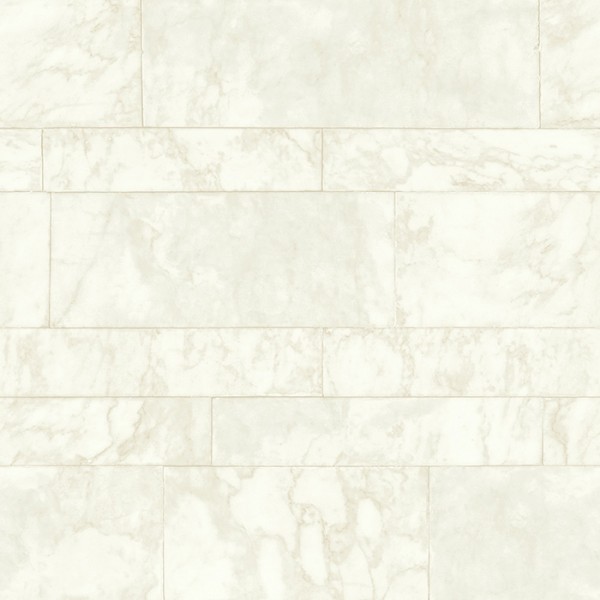 Imitat Tapeten Sulaco-342126