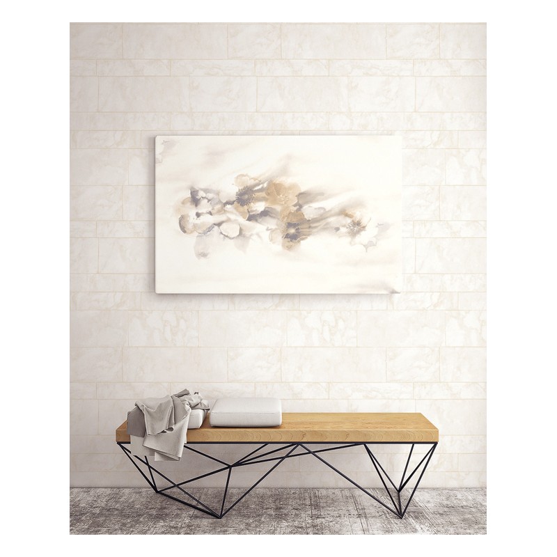 Imitat Tapeten Sulaco-342126