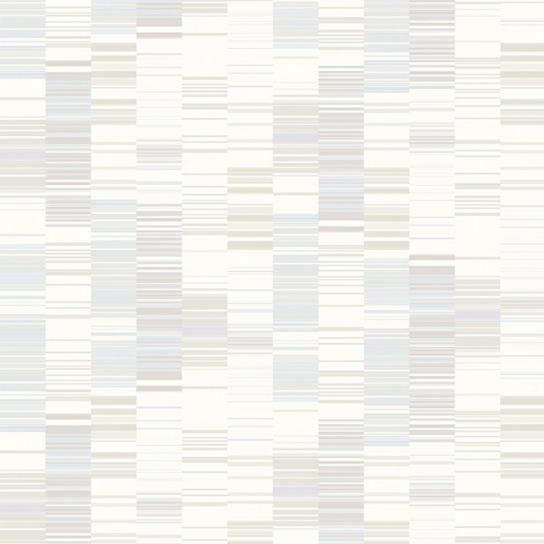 Modern wallpapers Liberal-118552