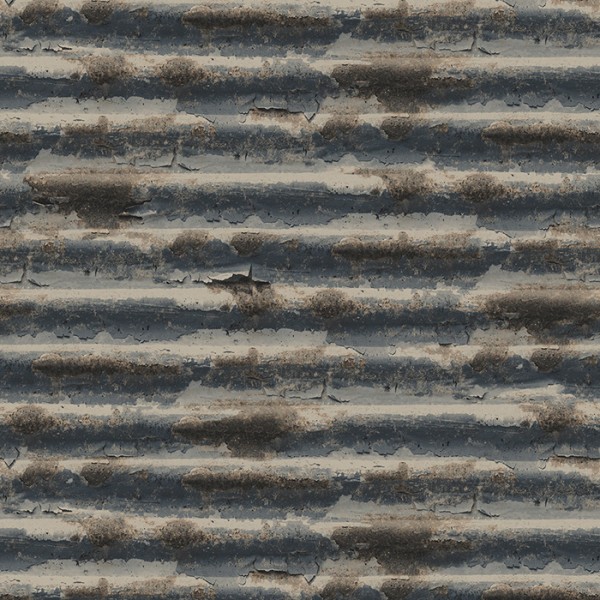 Wallpaper blue Wells-224108