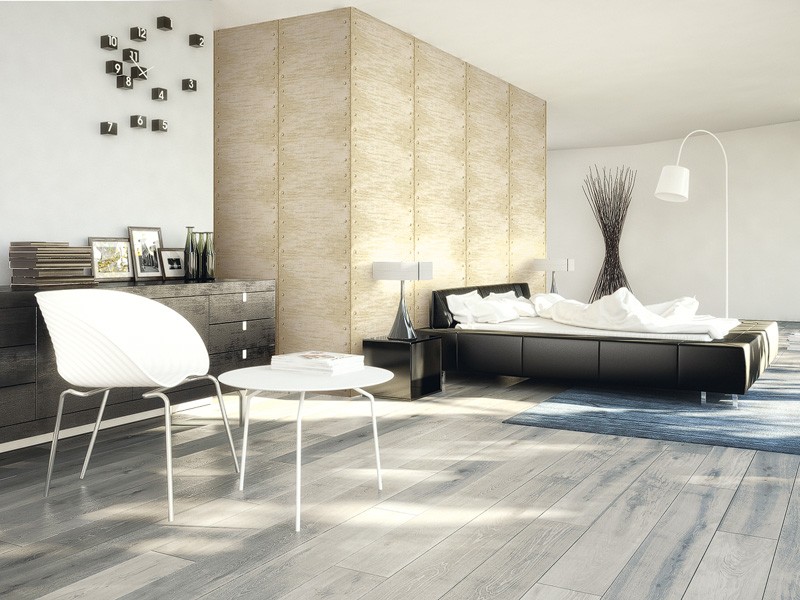 Imitat Tapeten Glasgow-211443