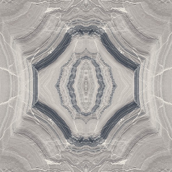 Modern wallpapers Wickford-179734