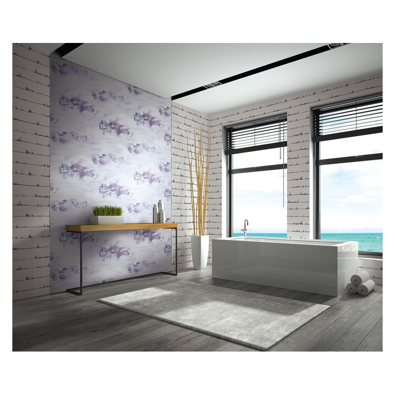 Modern wallpapers Ophelia-270631