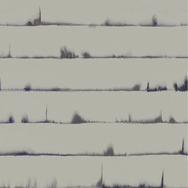 Серые обои Argentia-206886