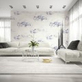 Modern wallpapers Ophelia-259406