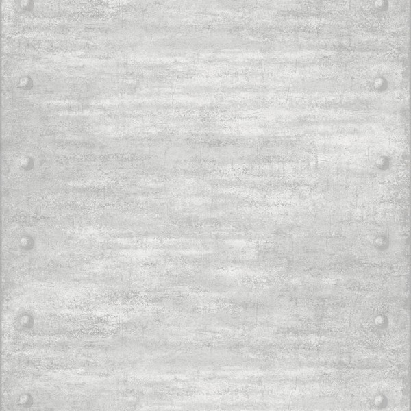 Imitation wallpaper Glasgow-229804