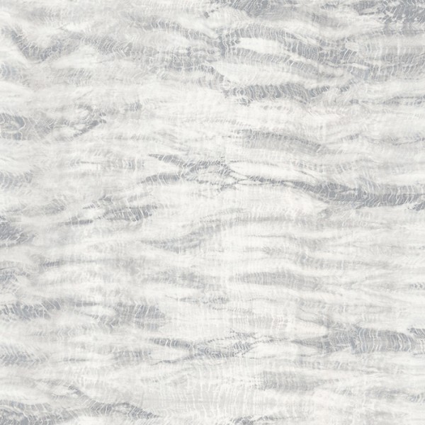 Modern wallpapers Mirfield-160595