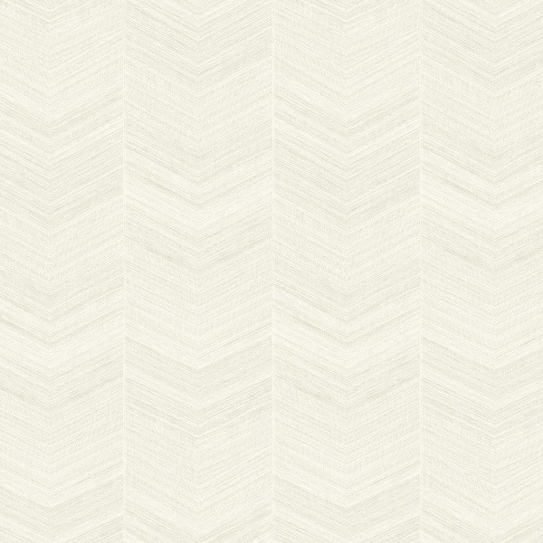 Современные обои Chevron-296092