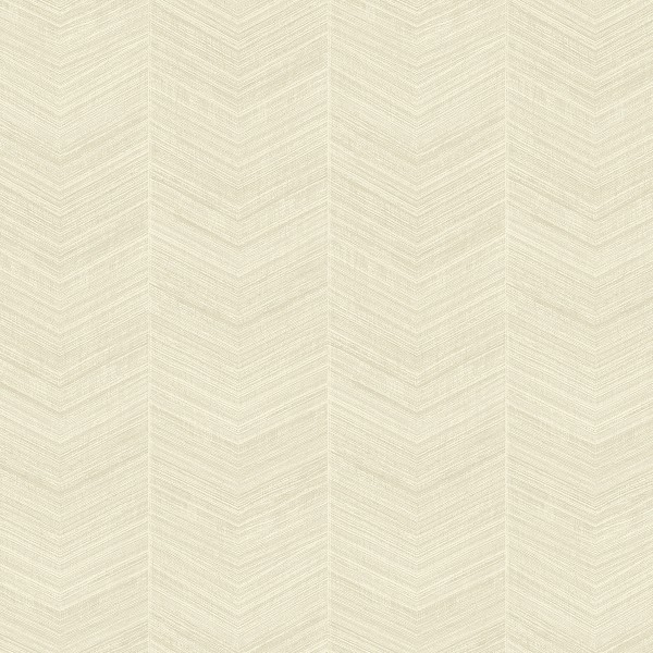 Современные обои Chevron-896802